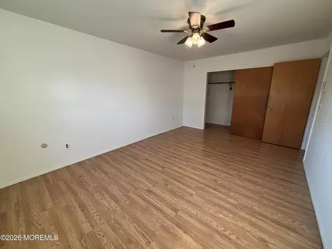 Bedroom - 16 Dixie Ln # D, Jackson, NJ 08527 photo 1 of 2