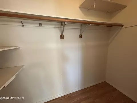 Other - 16 Dixie Ln # D, Jackson, NJ 08527 photo 4 of 5