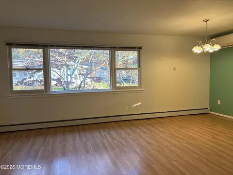 Living - 16 Dixie Ln # D, Jackson, NJ 08527 photo 1 of 3