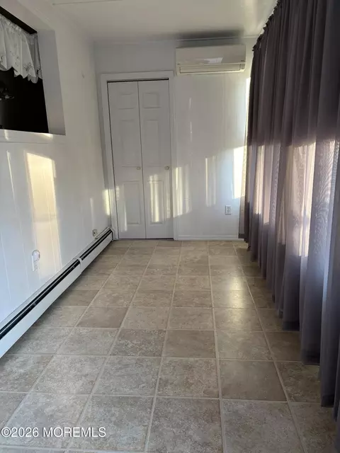 Other - 16 Dixie Ln # D, Jackson, NJ 08527 photo 2 of 5