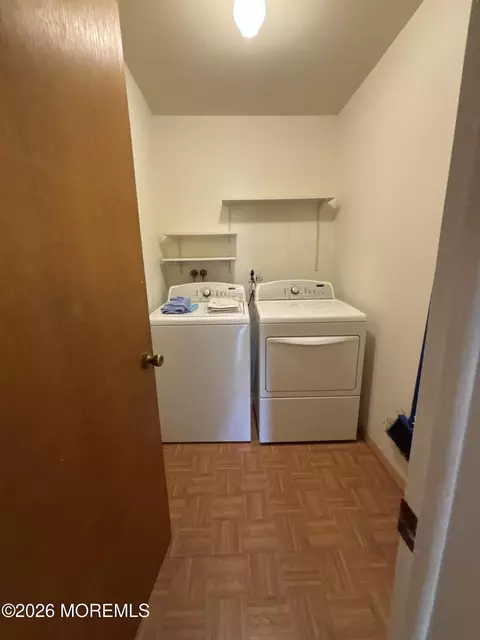 Other - 16 Dixie Ln # D, Jackson, NJ 08527 photo 3 of 5