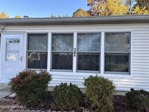 Other - 16 Dixie Ln # D, Jackson, NJ 08527 photo 1 of 5