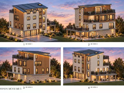 248 Bayside Dr, Highlands, NJ 07732