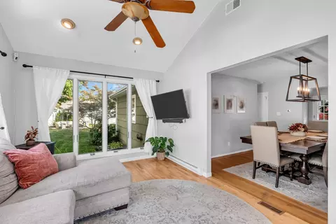 Entry Way - 564 Nicholas Rd, Brick, NJ 08724 photo 1 of 1