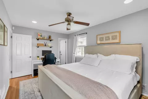 Bedroom - 564 Nicholas Rd, Brick, NJ 08724 photo 1 of 8
