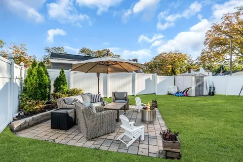 Exterior - 564 Nicholas Rd, Brick, NJ 08724 photo 15 of 18