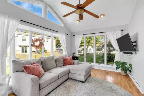 Living - 564 Nicholas Rd, Brick, NJ 08724 photo 1 of 1