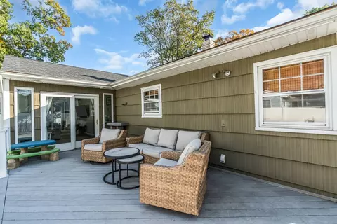 Exterior - 564 Nicholas Rd, Brick, NJ 08724 photo 4 of 18