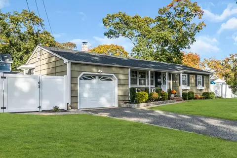Other - 564 Nicholas Rd, Brick, NJ 08724 photo 1 of 10