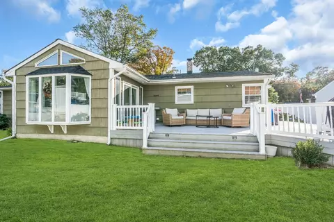 Exterior - 564 Nicholas Rd, Brick, NJ 08724 photo 8 of 18