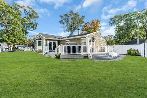Exterior - 564 Nicholas Rd, Brick, NJ 08724 photo 10 of 18