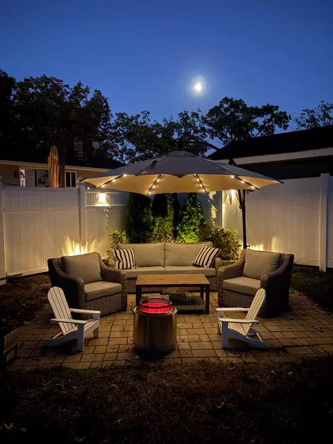 Exterior - 564 Nicholas Rd, Brick, NJ 08724 photo 13 of 18