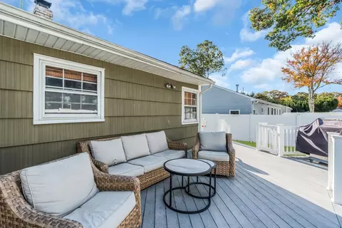 Exterior - 564 Nicholas Rd, Brick, NJ 08724 photo 5 of 18