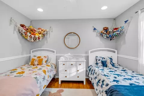 Bedroom - 564 Nicholas Rd, Brick, NJ 08724 photo 7 of 8