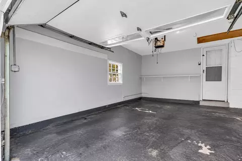 Other - 564 Nicholas Rd, Brick, NJ 08724 photo 8 of 10