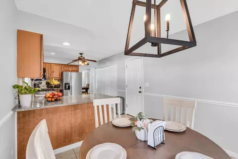 Dining - 564 Nicholas Rd, Brick, NJ 08724 photo 5 of 5