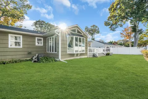 Exterior - 564 Nicholas Rd, Brick, NJ 08724 photo 9 of 18