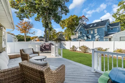 Exterior - 564 Nicholas Rd, Brick, NJ 08724 photo 7 of 18