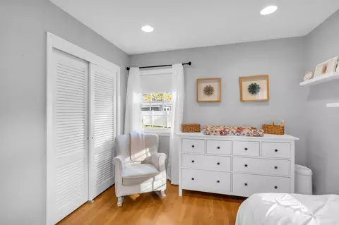 Other - 564 Nicholas Rd, Brick, NJ 08724 photo 7 of 10