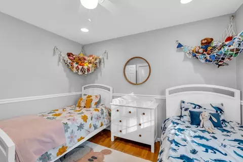 Bedroom - 564 Nicholas Rd, Brick, NJ 08724 photo 8 of 8