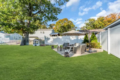 Exterior - 564 Nicholas Rd, Brick, NJ 08724 photo 14 of 18