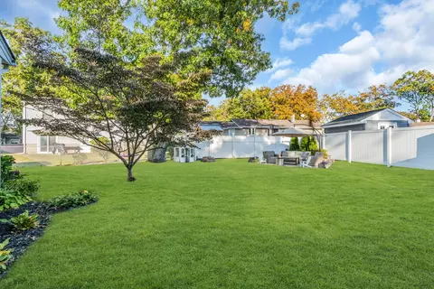 Exterior - 564 Nicholas Rd, Brick, NJ 08724 photo 16 of 18