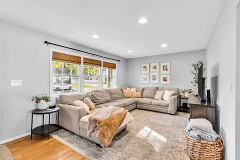 Other - 564 Nicholas Rd, Brick, NJ 08724 photo 4 of 10