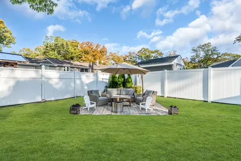 Exterior - 564 Nicholas Rd, Brick, NJ 08724 photo 12 of 18