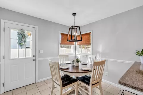 Other - 564 Nicholas Rd, Brick, NJ 08724 photo 6 of 10
