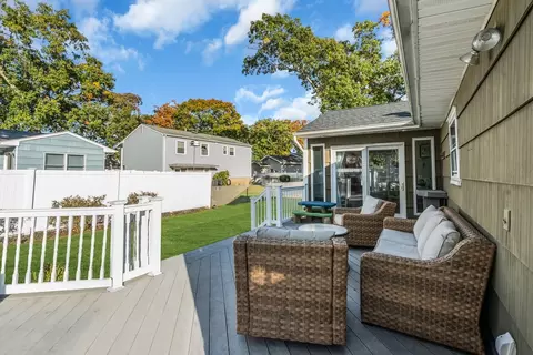 Exterior - 564 Nicholas Rd, Brick, NJ 08724 photo 6 of 18