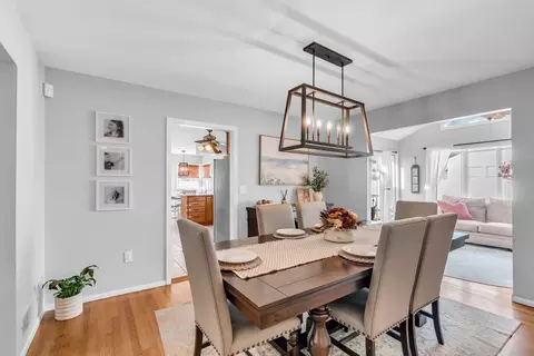 Dining - 564 Nicholas Rd, Brick, NJ 08724 photo 3 of 5