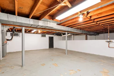 Other - 564 Nicholas Rd, Brick, NJ 08724 photo 10 of 10