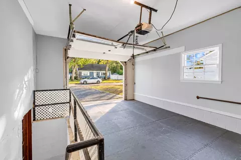 Other - 564 Nicholas Rd, Brick, NJ 08724 photo 9 of 10