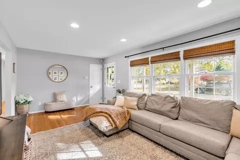 Other - 564 Nicholas Rd, Brick, NJ 08724 photo 3 of 10