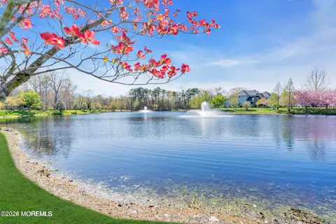 189 W Renaissance Blvd, Farmingdale, NJ 07727