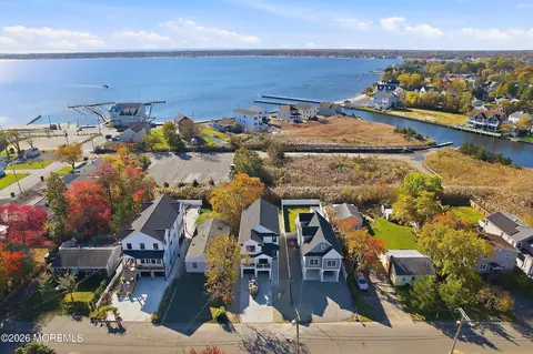 628 Mckinley Ave, Toms River, NJ 08753