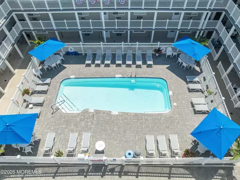 1 2nd Ave #3, Seaside Heights, NJ 08751