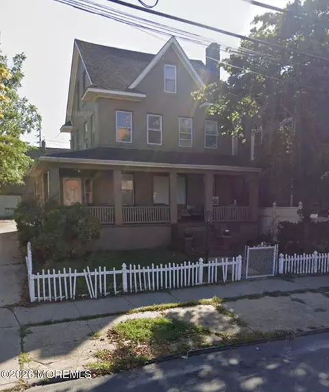 1144 Asbury Ave, Asbury Park, NJ 07712