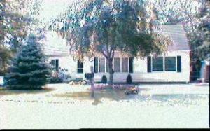 213 William St, Forked River, NJ 08731 photo 1