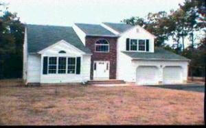 21 Galassi Ct, Jackson, NJ 08527 photo 1