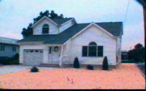 61 E Lagoona Dr, Brick, NJ 08723 photo 1