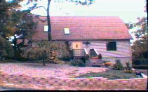 271 22nd Ave, Brick, NJ 08724 photo 1