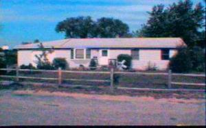 320 Lockheed Rd, Brick, NJ 08723 photo 1