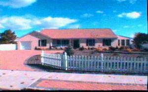 734 Rabbit Run, Brick, NJ 08724 photo 1