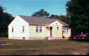 58 Johnson St, Waretown, NJ 08758 photo 1