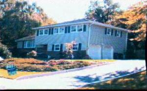 734 Point View Rd, Brick, NJ 08724 photo 1