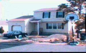29 Ward Dr, Brick, NJ 08723 photo 1