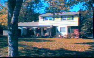 26 Mount Vernon, Dover, NJ photo 1