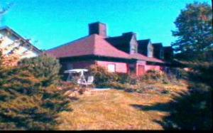 15 Sutton, Brick, NJ 08724 photo 1