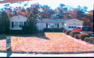 148 Algonquin Trl, Brick, NJ 08724 photo 1